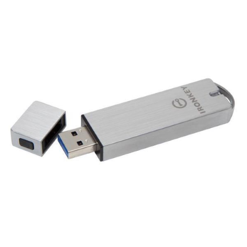Chiavette USB
